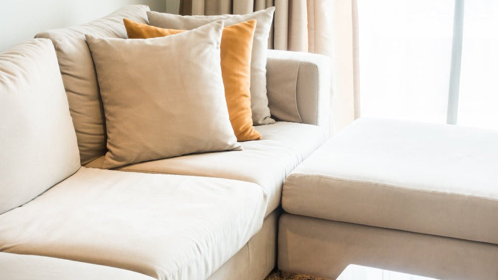 Best Black Friday Sofa Sales of 2025