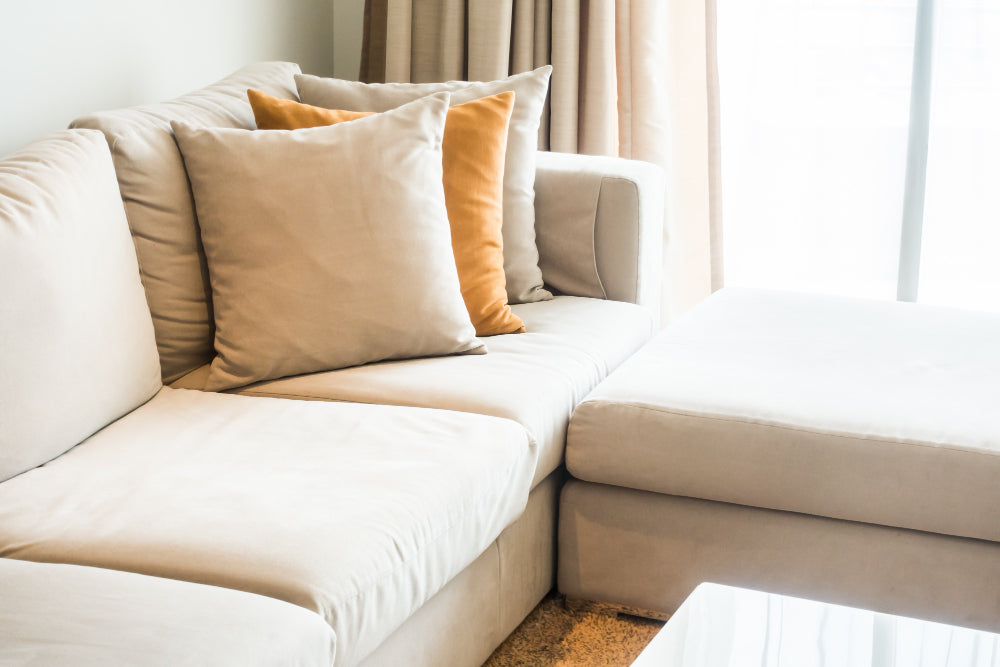 Wayfair Custom vs Target Threshold | Sofatica
