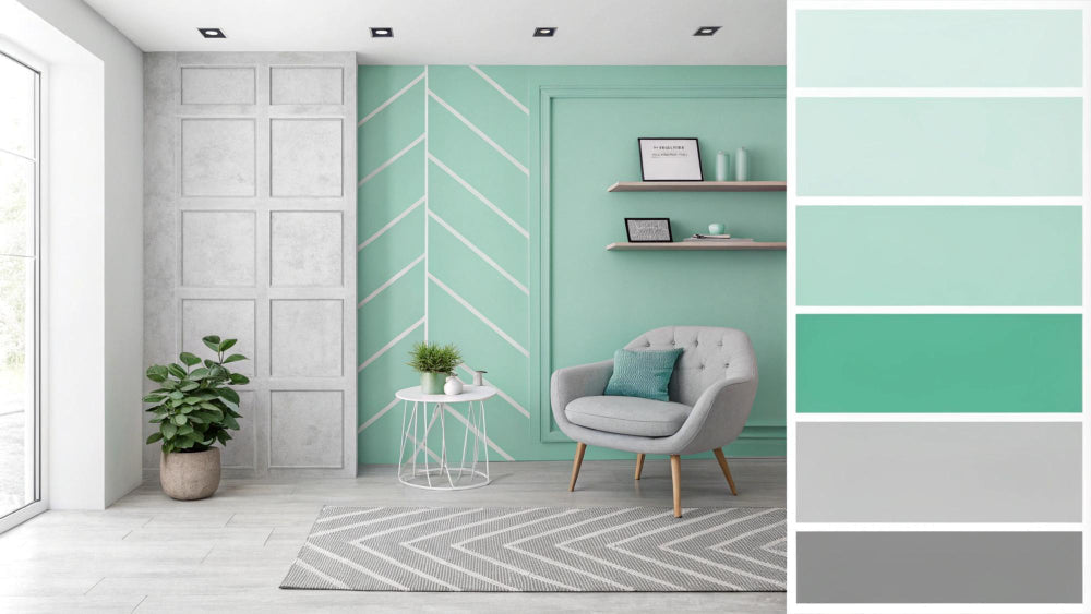 Narrow Living Room Layouts That Feel Spacious