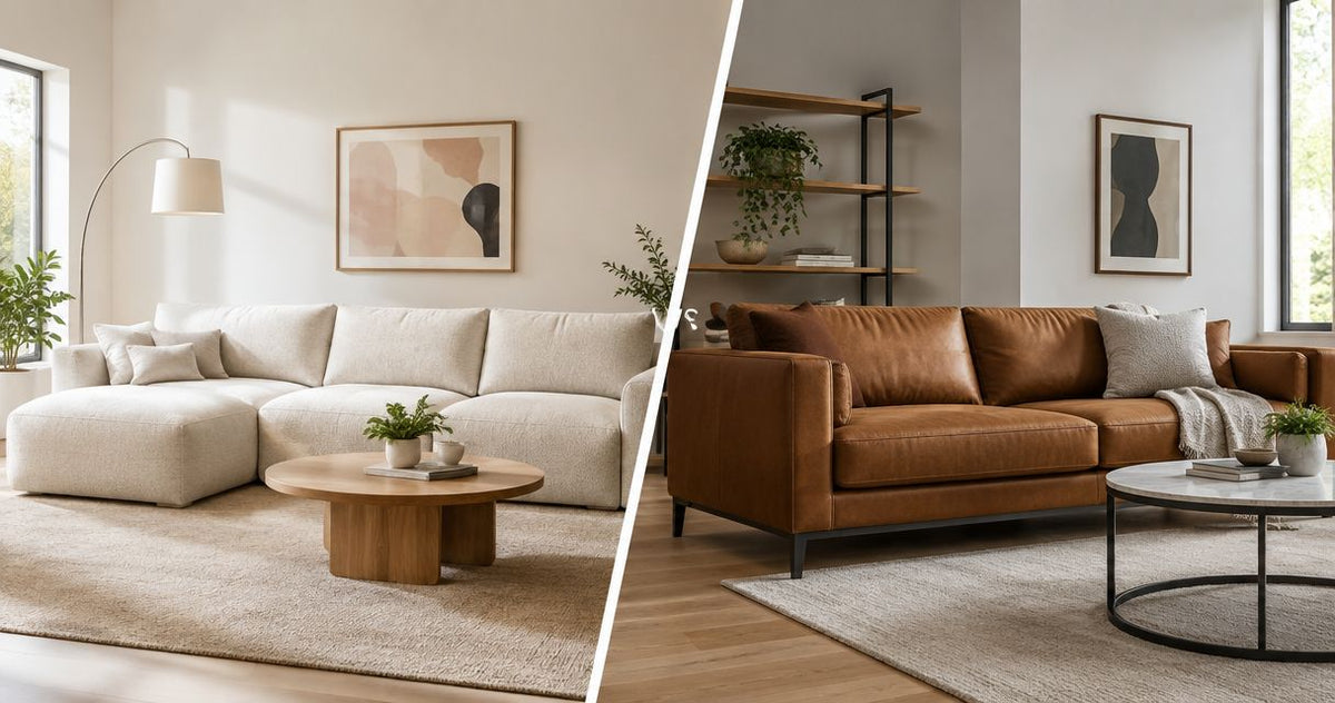 Sofatica vs Castlery: which is better in 2026