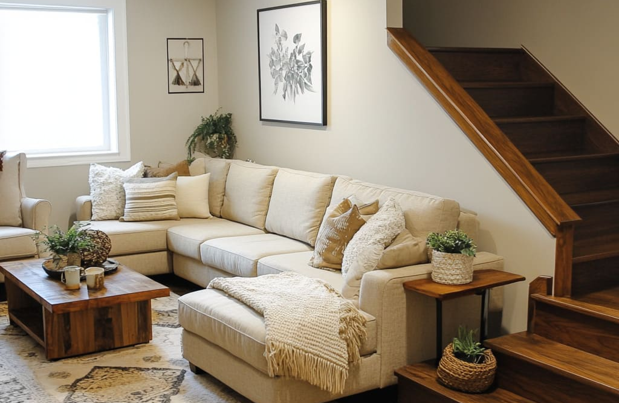 The Smart Way to Pick a Sofa that Fits Your Life