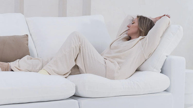 Top 5 Washable Sofas for Families in 2025: Stylish, Durable, and Easy to Clean