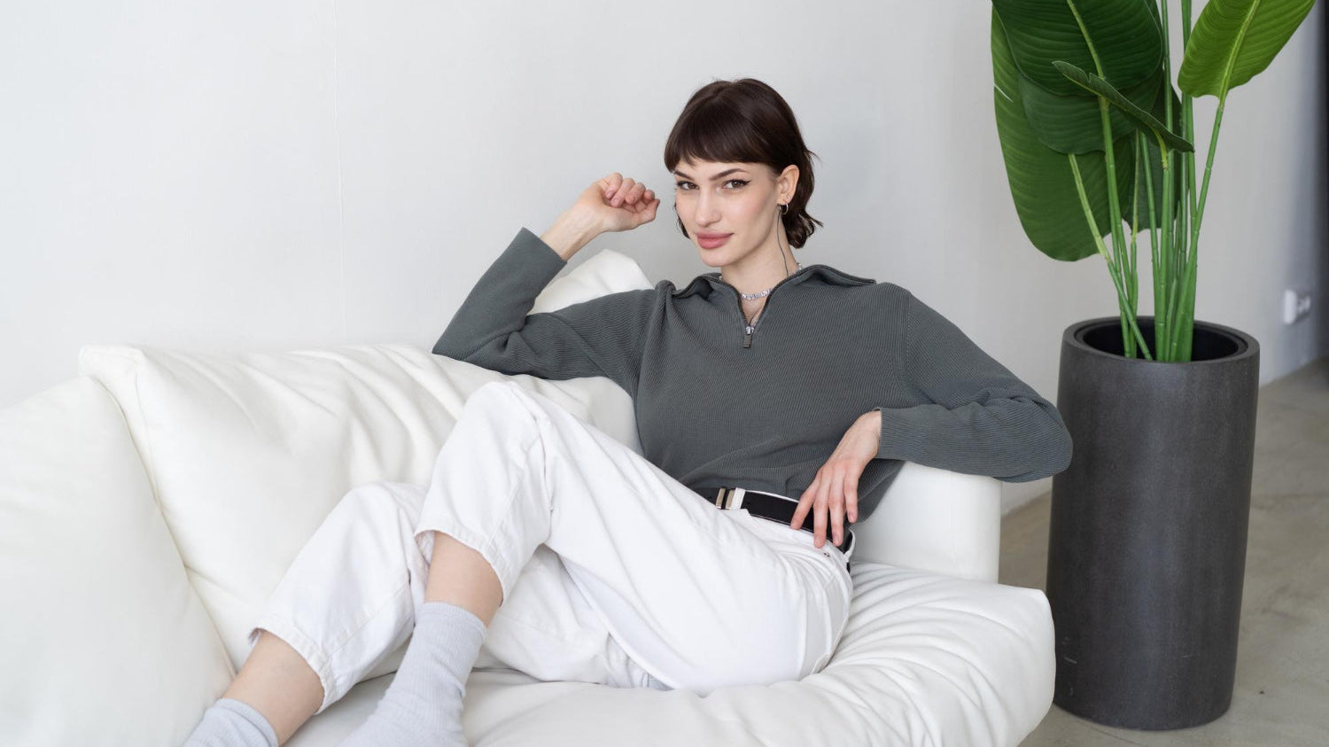 Cloud Couch Alternatives