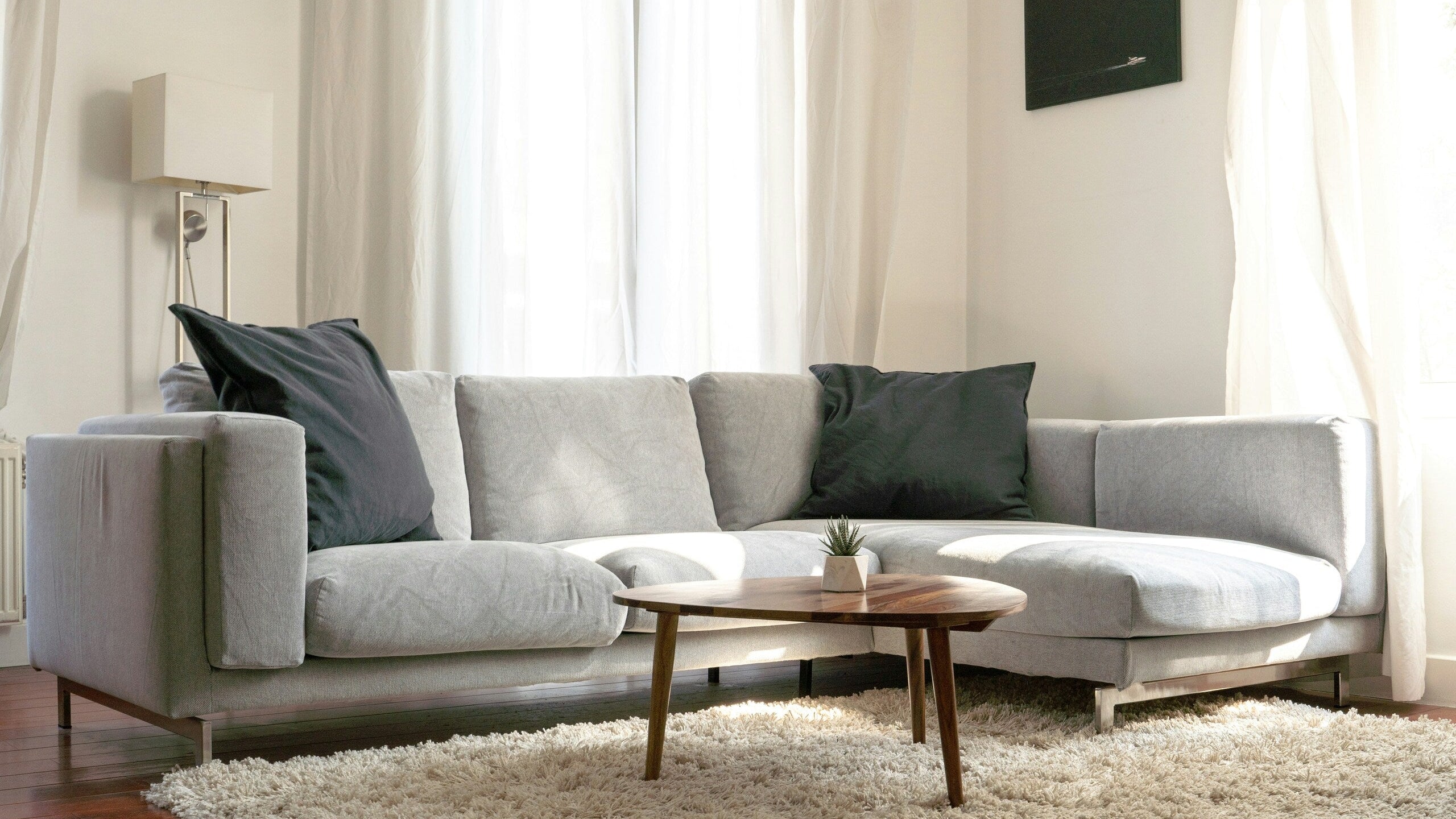 Build Your Own Sectional Sofa: A Simple Guide for Homeowners