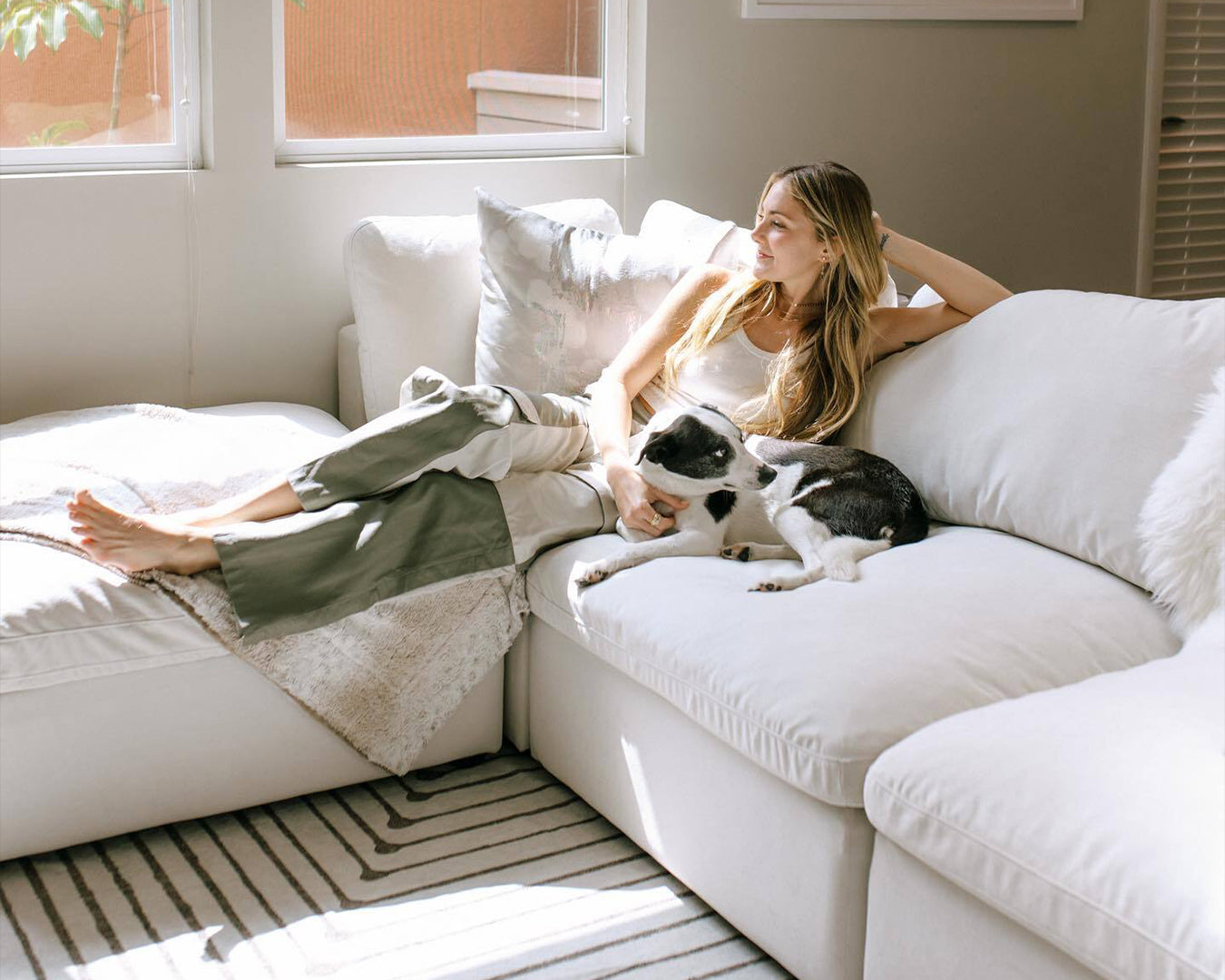 The Best Furniture Picks This Black Friday: Your Ultimate Guide