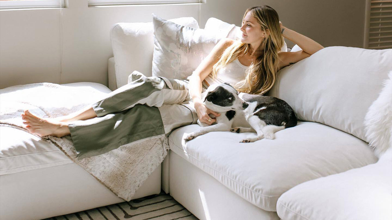 The Best Furniture Picks This Black Friday: Your Ultimate Guide