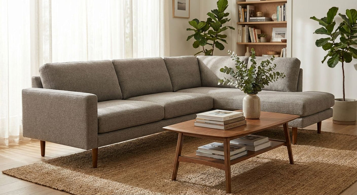 Best sofas under $2000 in 2026