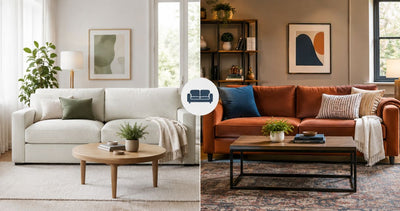 Sofatica vs Wayfair: which is better in 2026