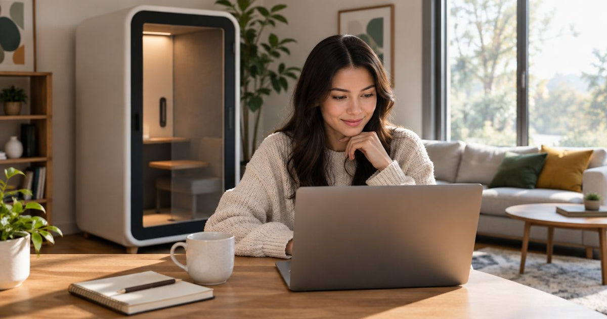 LivingCozy alternatives in 2026