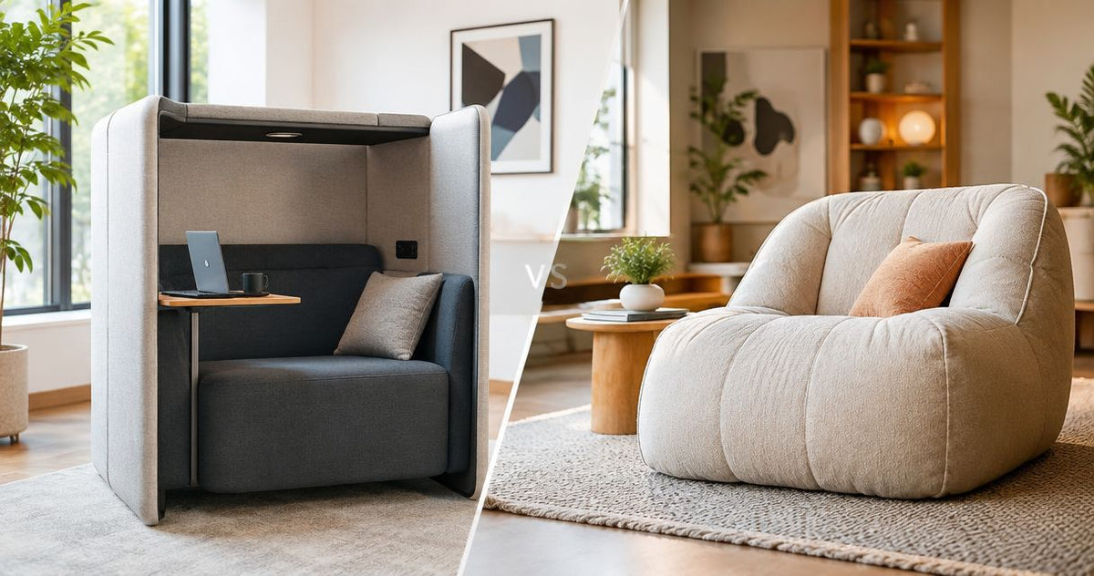 Sofatica vs LivingCozy: which is better in 2026