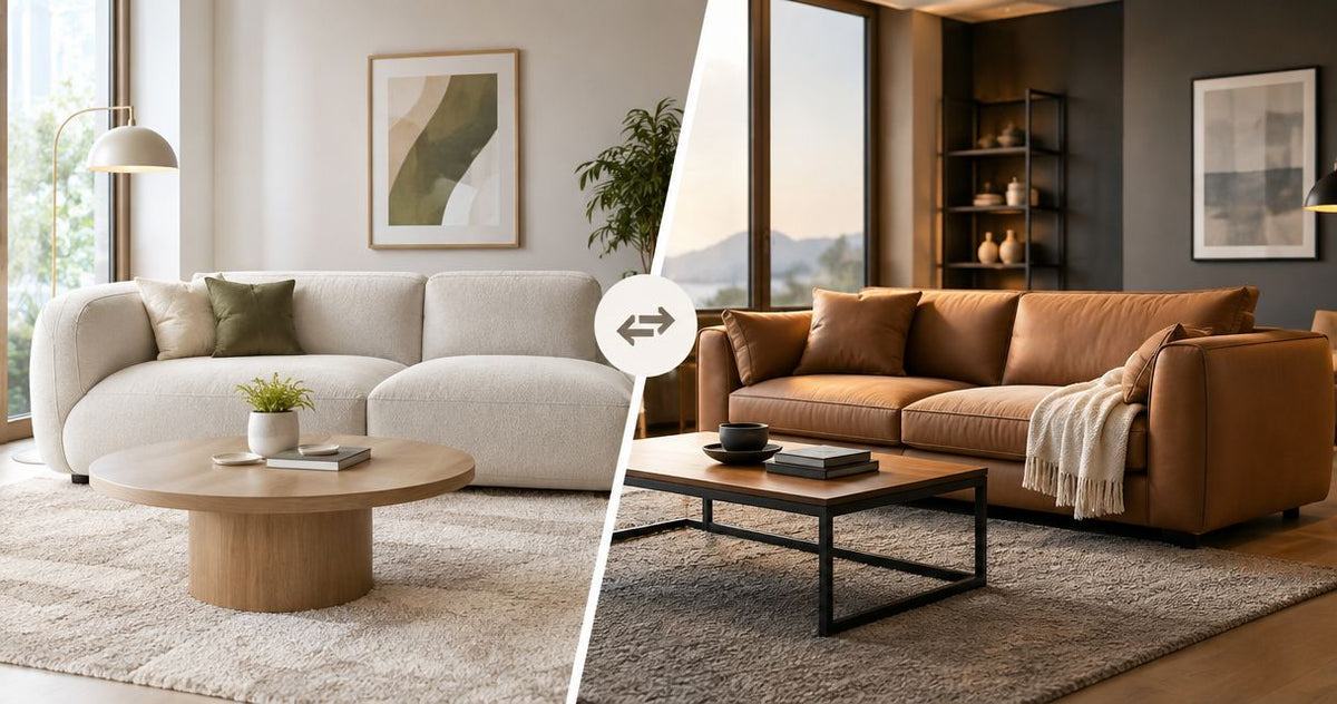 Sofatica vs Povison: which is better in 2026