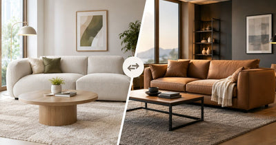 Sofatica vs Povison: which is better in 2026