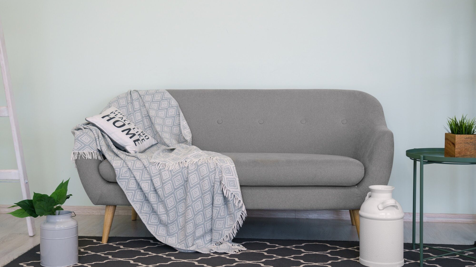 How to Wash Couch Cushion Covers