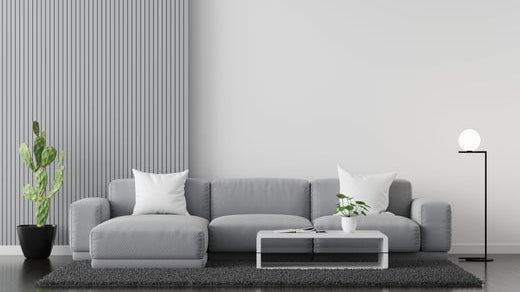 What Colours Go with Gray Sofa? Top Trends for Modern Homes