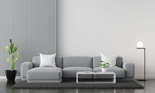 What Colours Go with Gray Sofa? Top Trends for Modern Homes