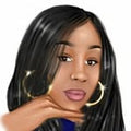 @simple.arlene