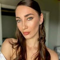 @denizbbts