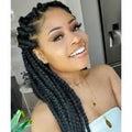 @thechicnatural