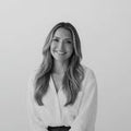 @homeandstylebyt