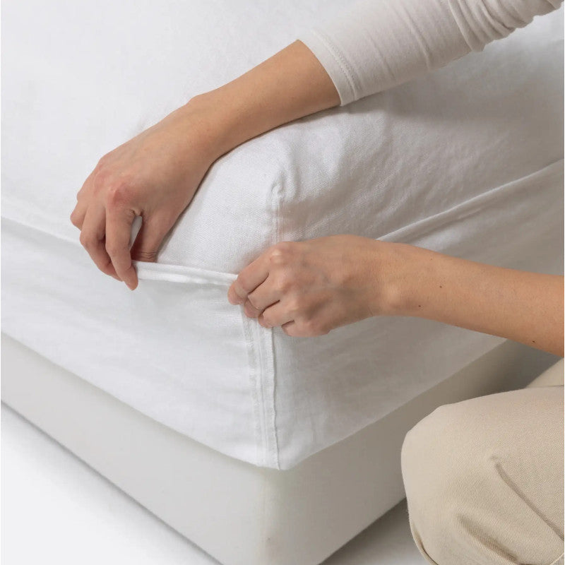 Changeable_Slip_Covers