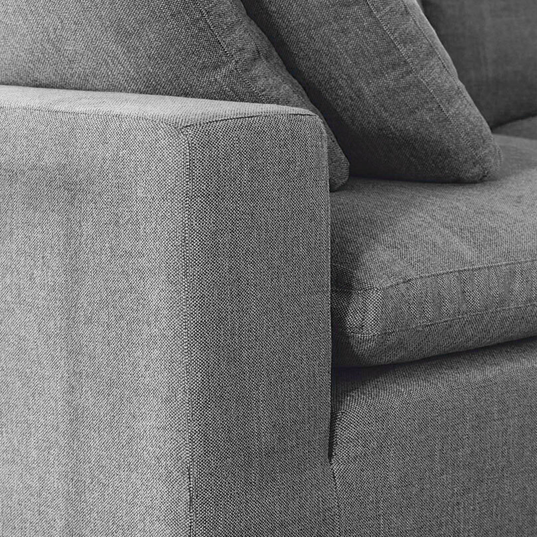 HavenlyCloud_-_Lifetime_Wood_Frame_8c5a8984-3853-41ae-99cd-eee1d486bc56