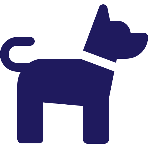Pet