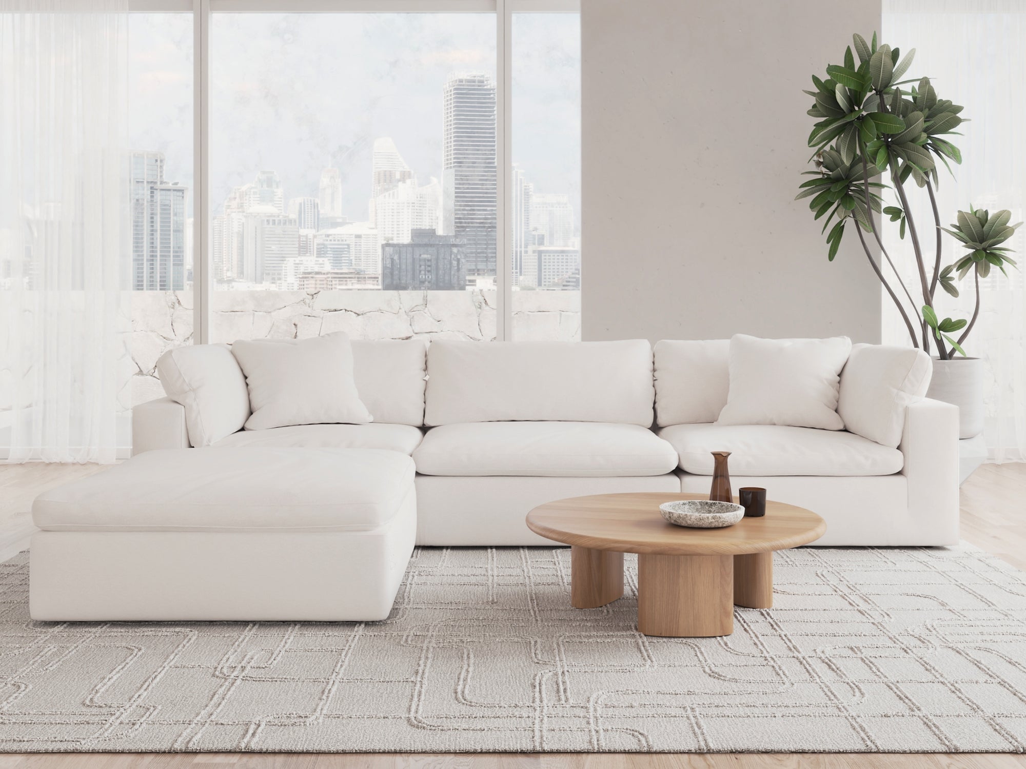 4th of July Furniture Sale