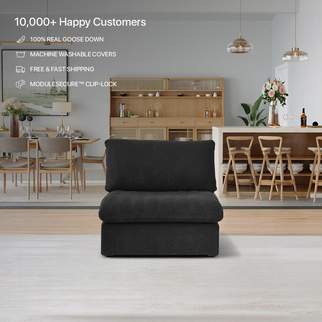 Sofatica_-ArmlessBlack_USP