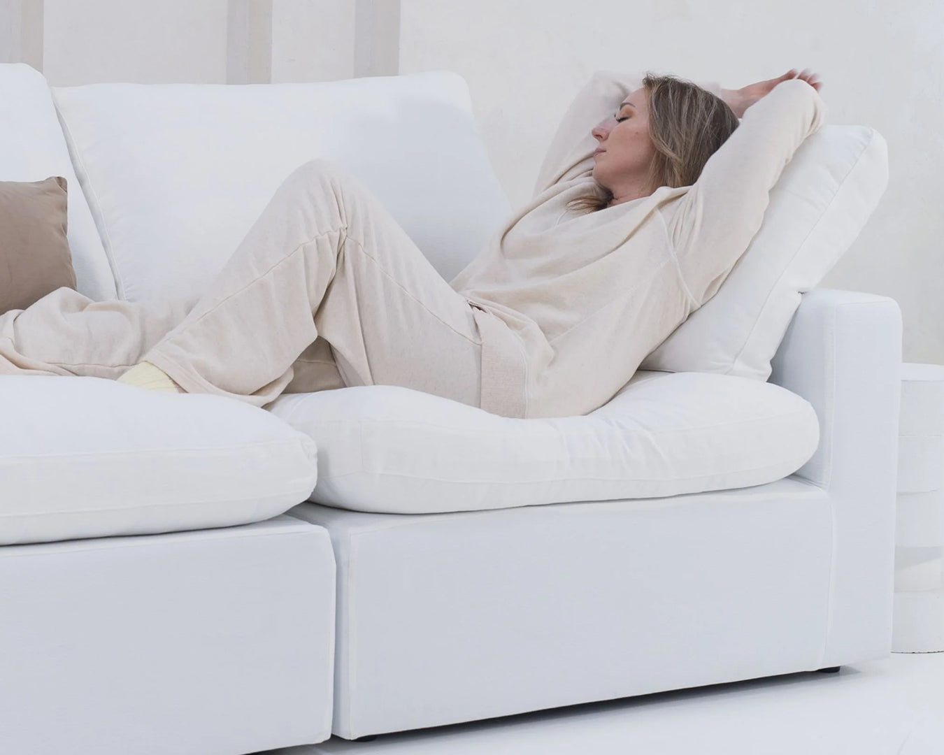 Sofatica_-_60_Days_e560e9be-5207-4737-a468-f30ca73a761e