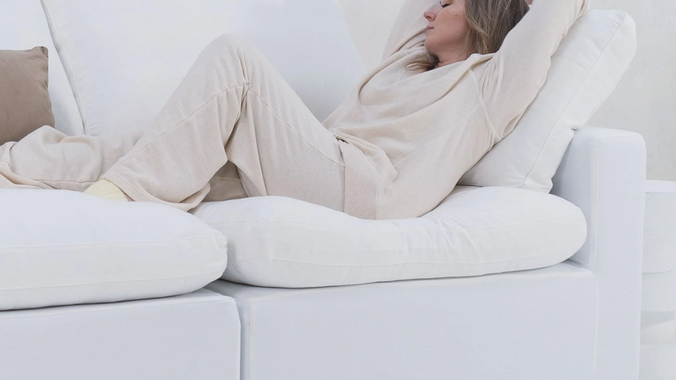 Sofatica_-_60_Days_e560e9be-5207-4737-a468-f30ca73a761e