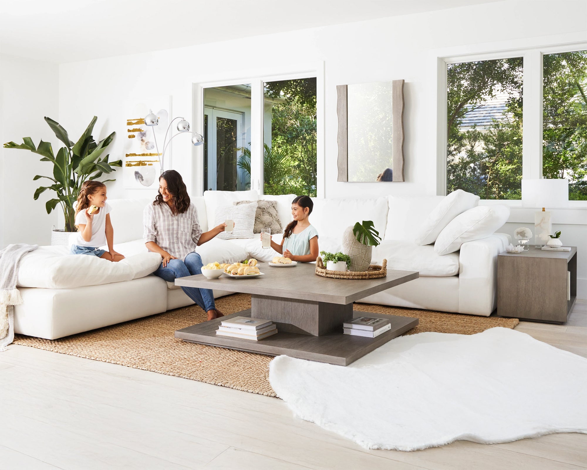 Modular Sofas For Pets Washable Pet Friendly Sofas By Sofatica Modular Sofas For Pets Washable Pet Friendly Sofas By Sofatica