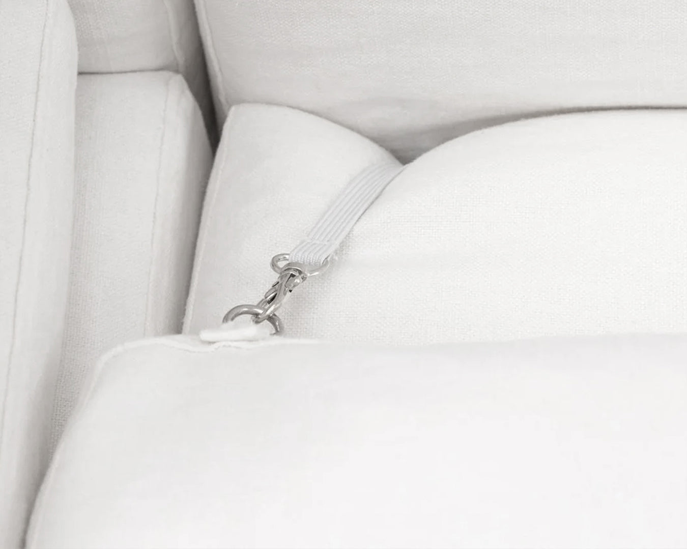 Sofatica_-_Cushion_Secure