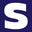 Sofatica.com Reviews 1 by Partners sofatica.com Logo