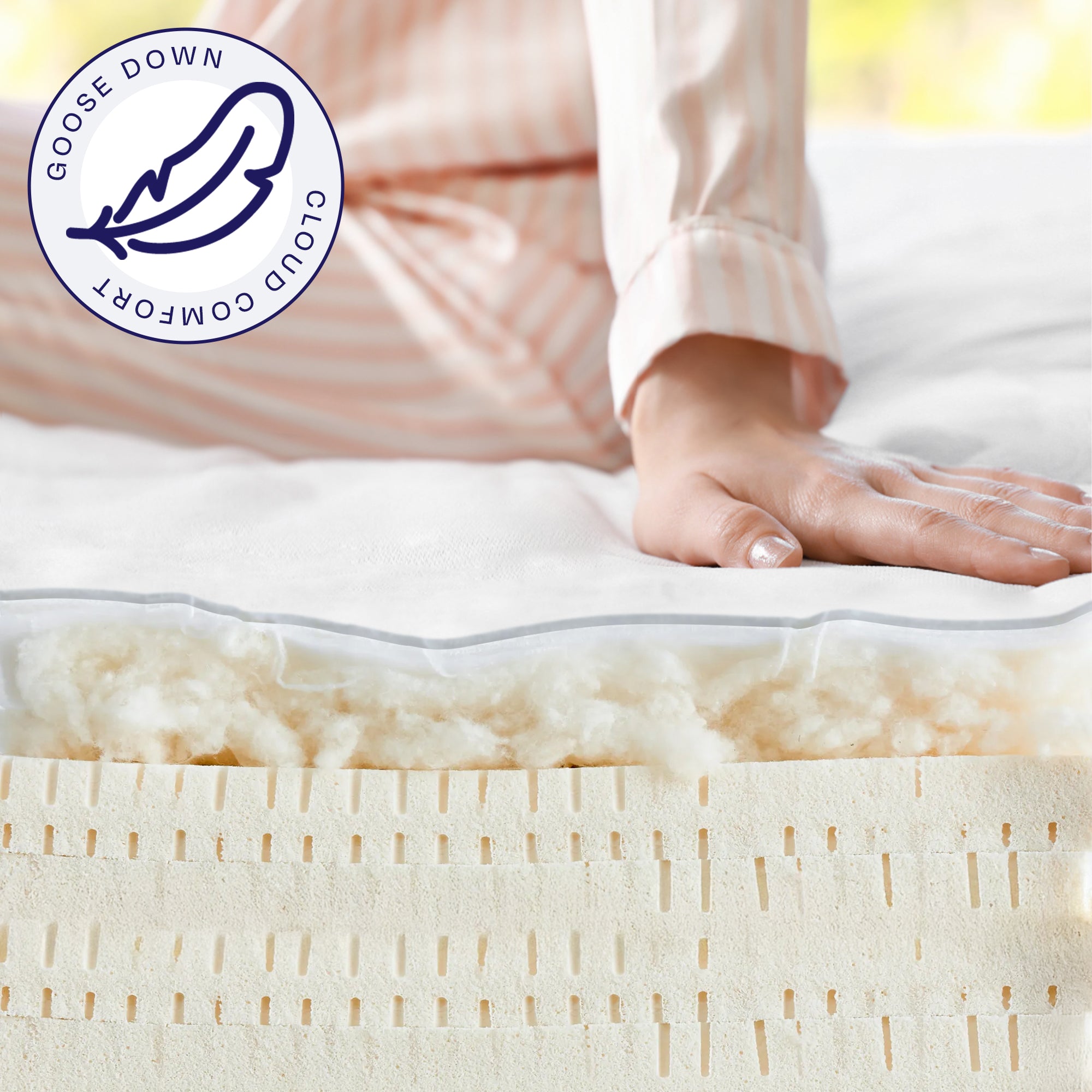 Sofatica_-_Goose_Down_Blend