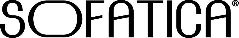 Sofatica