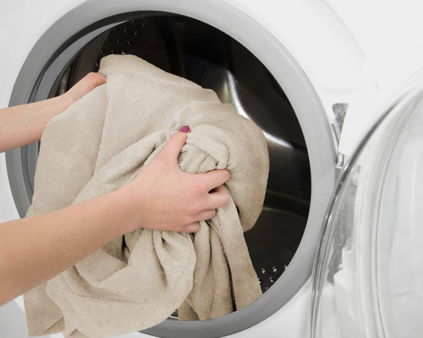 Sofatica_-_Machine_Washable