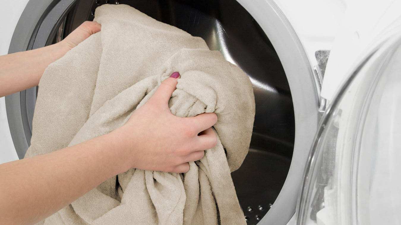 Sofatica_-_Machine_Washable