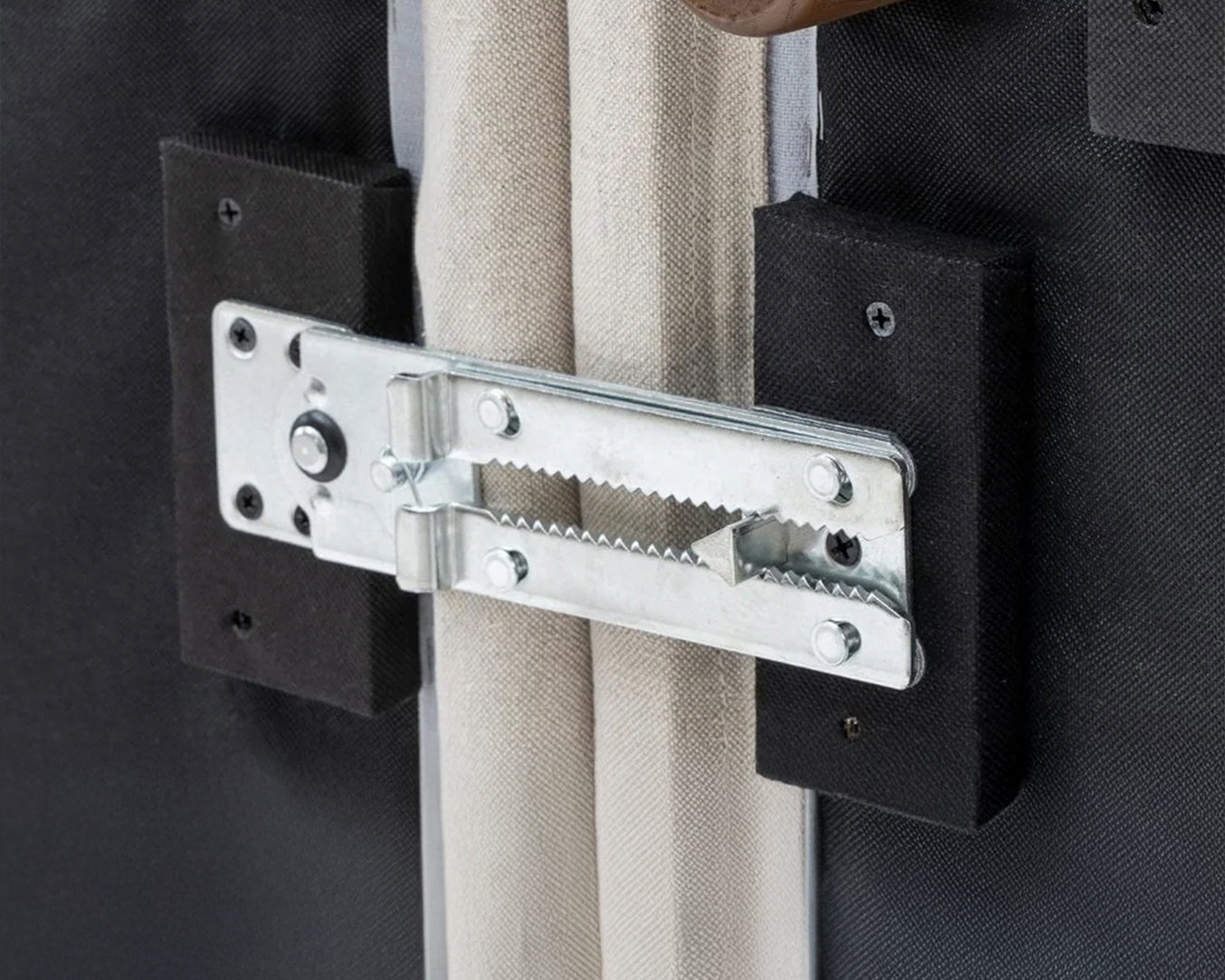 Sofatica_-_Module_Secure
