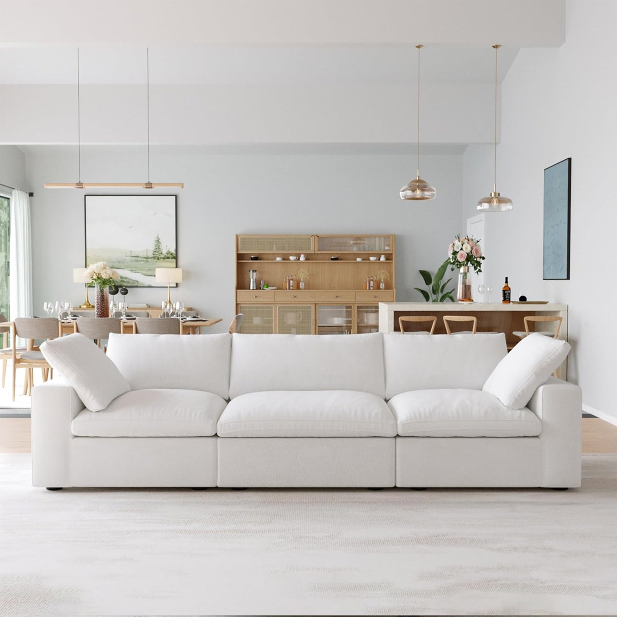 Sofatica_3-SeaterCouch-White_1