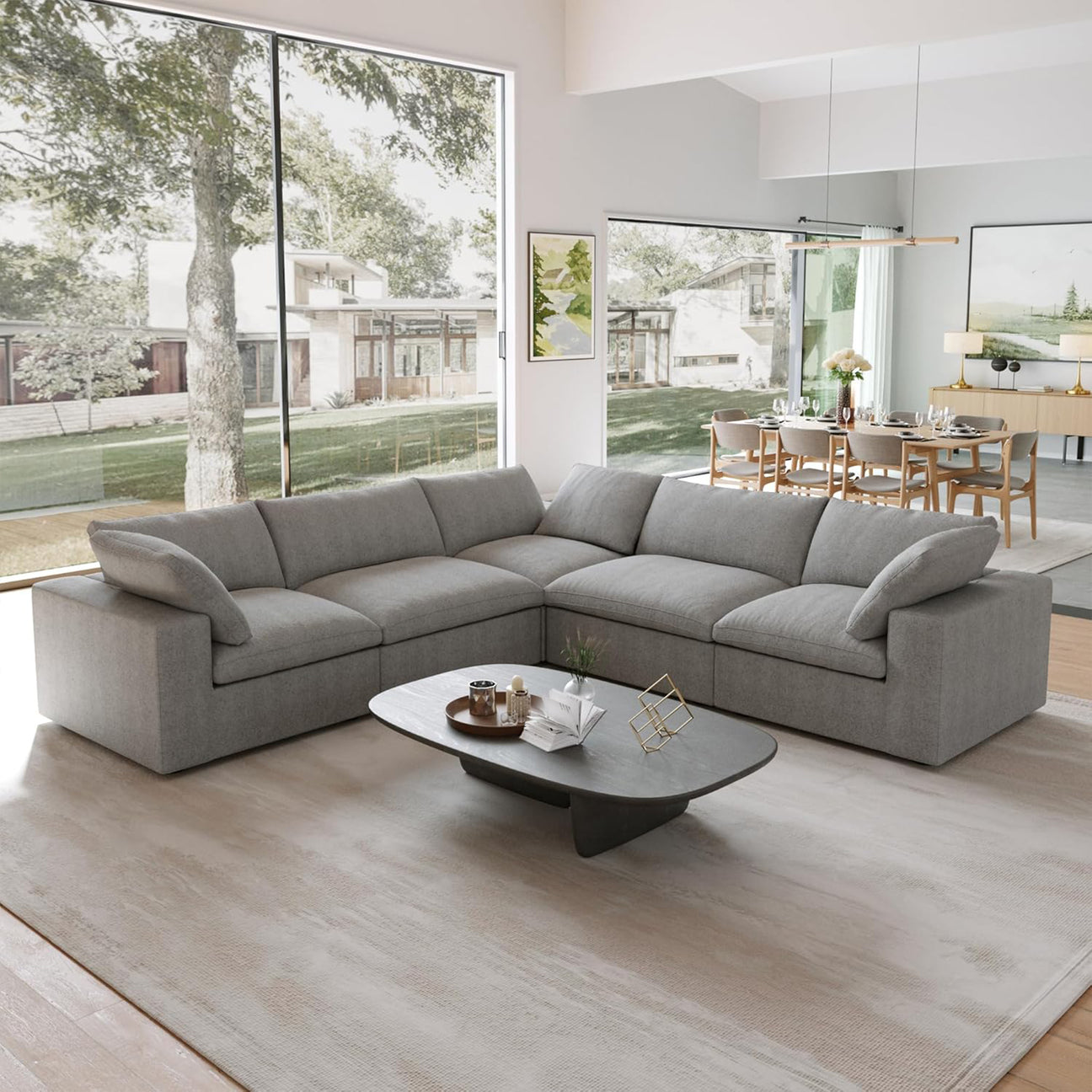 Sofatica_5-SeaterL-SectionalCouchinBlack_1.jpg?v=1742272916&width=1296
