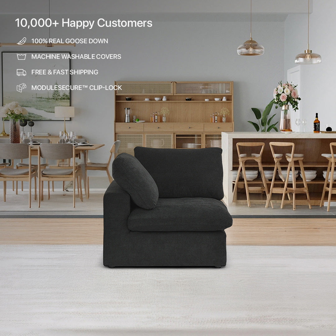 Sofatica_Corner-Black_USP