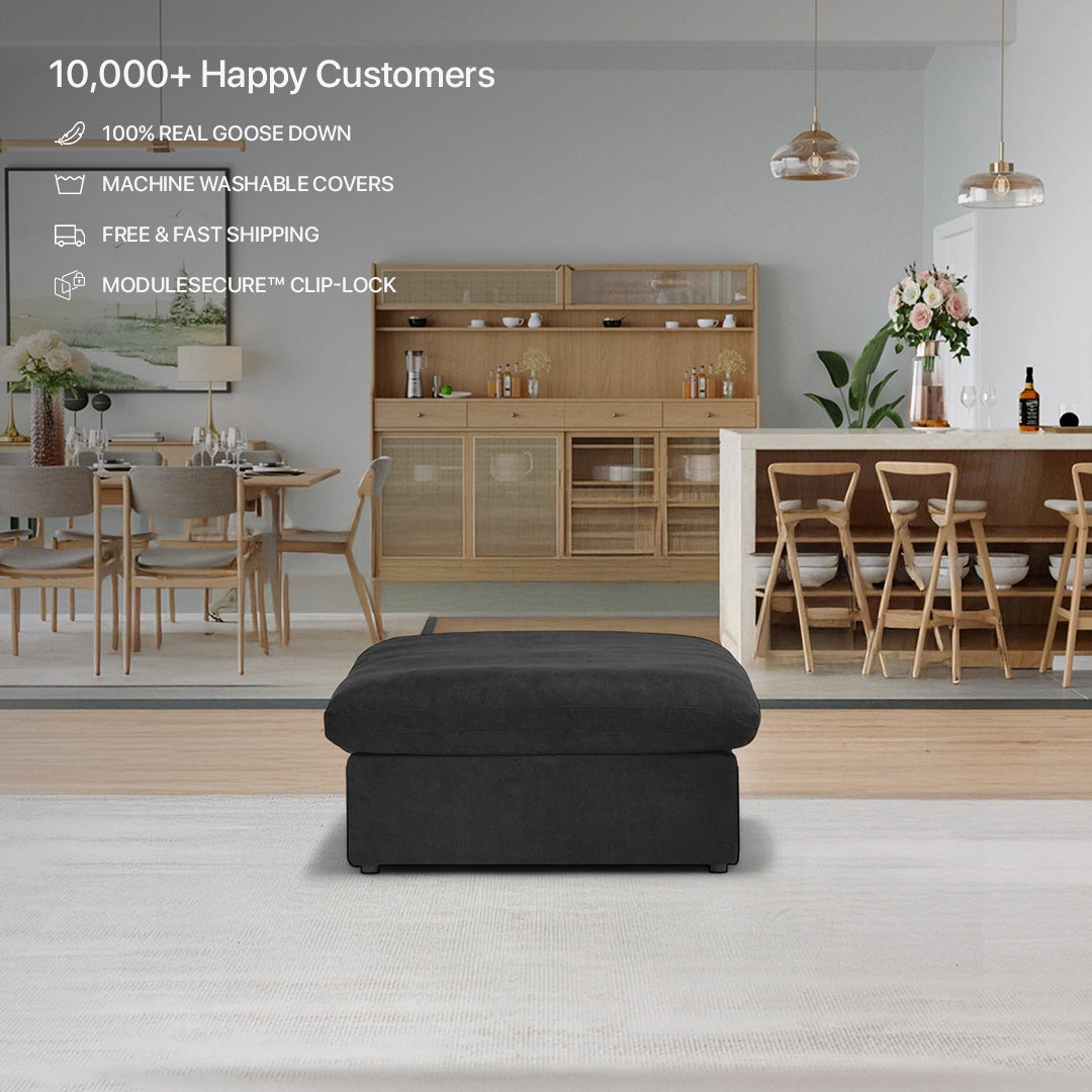 Sofatica_Ottoman-Black_USP
