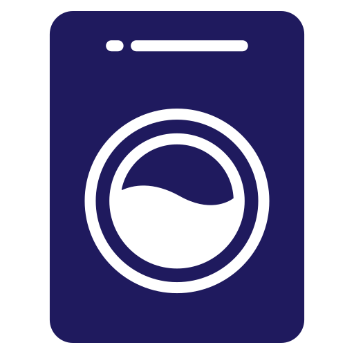 Washing_Machine