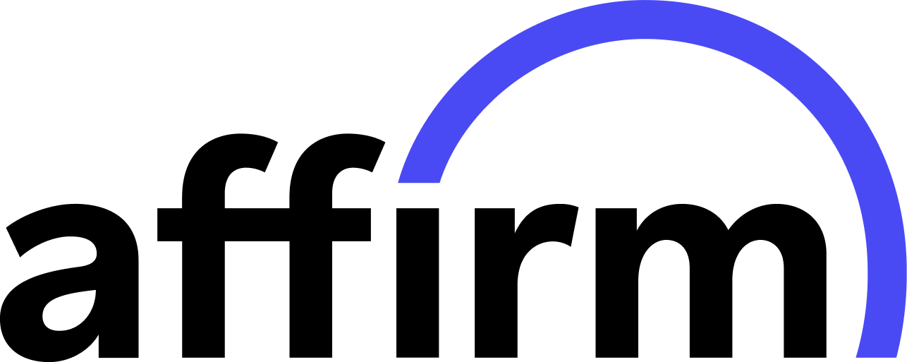 black_logo-transparent_bg