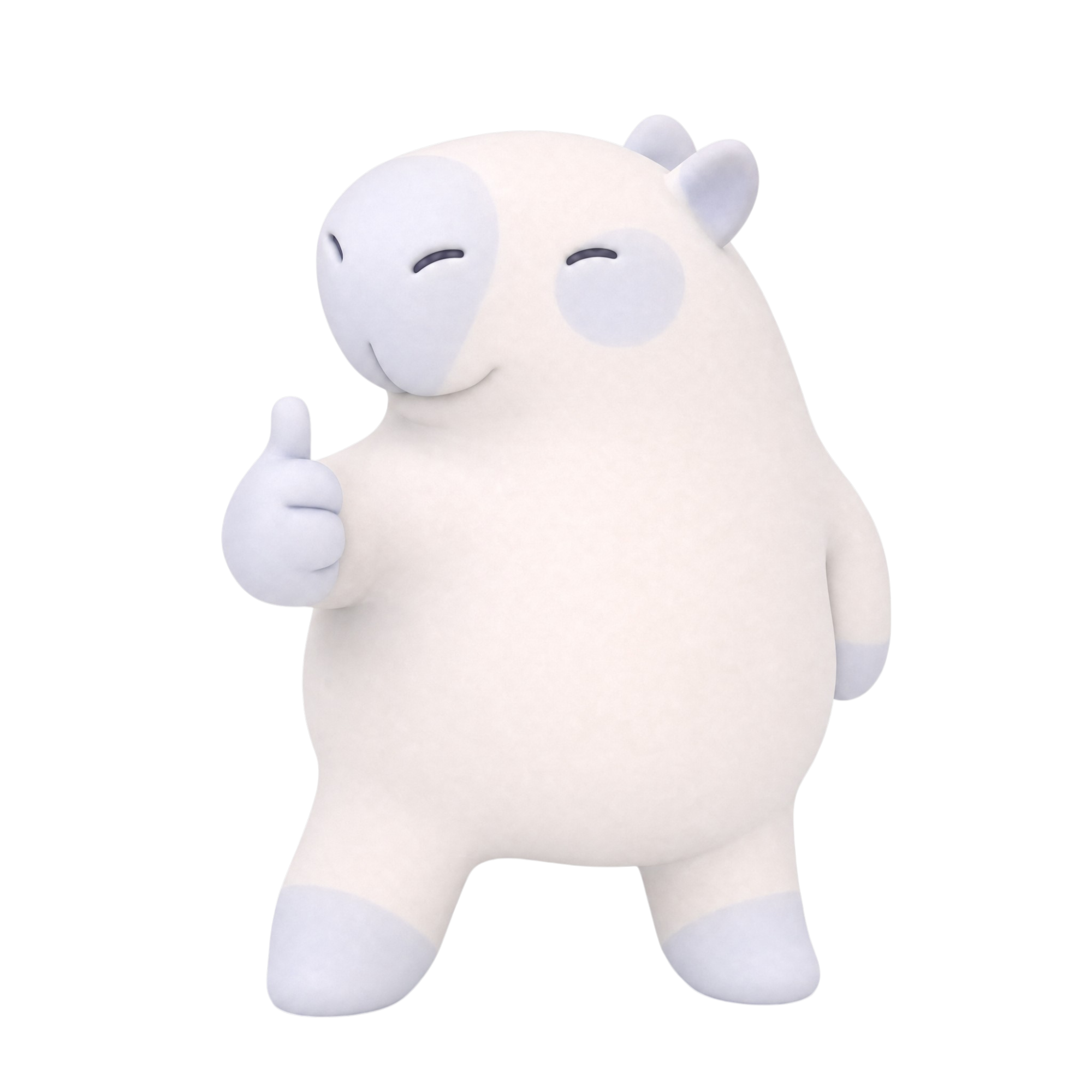 Mascot